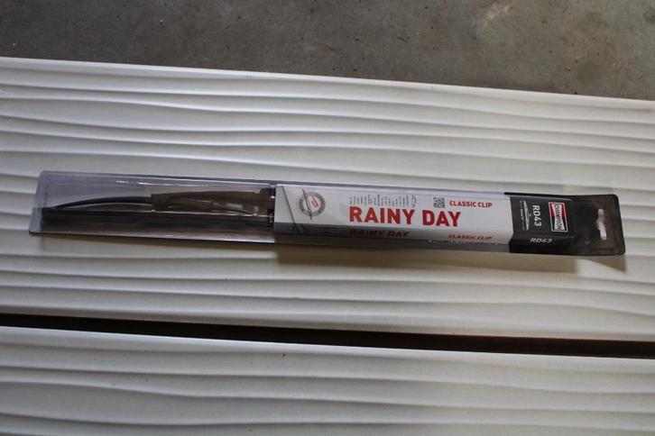 ESSUIE-GLACE ESSUIE-GLACE 2 EURO CHACUN, Autos : Pièces & Accessoires, Vitres & Accessoires, Daihatsu, Ford, Honda, Mazda, Nissan