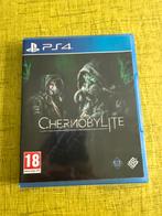 Ps4 spelletjes, Consoles de jeu & Jeux vidéo, Jeux | Sony PlayStation 4, Enlèvement, Utilisé, Shooter, À partir de 18 ans