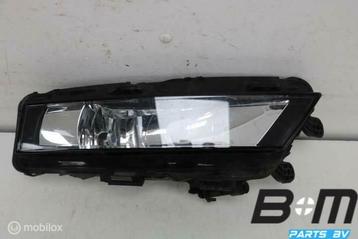 Mistlamp rechts Skoda Octavia 3 Combi FL 5E0941700F disponible aux enchères