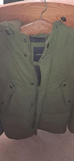 Jas winterjas jongen 170 / 176 heren XS   C&A, Kinderen en Baby's, Kinderkleding | Maat 170, Ophalen, C&A, Nieuw, Jongen