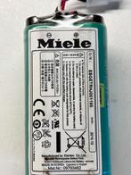 Batterie neuve pour robot aspi Miele RX1, Elektronische apparatuur, Ophalen, Nieuw, Stofzuiger