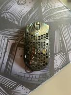 Finalmouse, Computers en Software, Muizen, Rechtshandig, Muis, Gaming muis, Ophalen of Verzenden