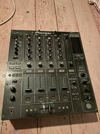 Pioneer djm 800, Muziek en Instrumenten, Ophalen of Verzenden, Zo goed als nieuw