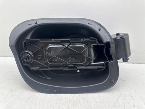 Tank Klep van een Opel Astra, Auto-onderdelen, Carrosserie, Opel, Gebruikt, 3 maanden garantie, Ophalen of Verzenden