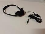 CASQUE AUDIO STEREO, Enlèvement ou Envoi, Neuf, Circum-aural, Autres marques