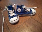 All stars maat 21, Kinderen en Baby's, Ophalen, Zo goed als nieuw