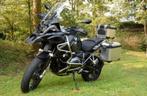 Bmw R 1200GS Adventure, Particulier, 2 cylindres, 1200 cm³, Tourisme