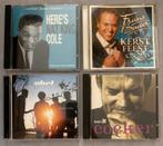 Cds a 1,50€/stuk, Ophalen of Verzenden