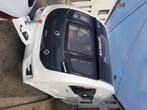 Superbe caravane sprite 2018, Caravans en Kamperen, Sprite, Omvormbare zithoek, Particulier, Tot en met 4