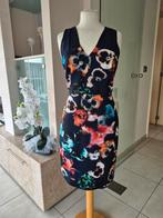 STEPS kleed, Kleding | Dames, Jurken, Ophalen of Verzenden, Zo goed als nieuw