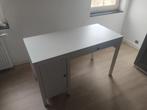 Bureau, Ophalen, Zo goed als nieuw, Bureau