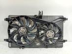 KOELVENTILATORMOTOR Renault Master IV (FV) (214810239R), Gebruikt, Renault
