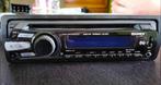 Autoradio sony cdx-gt35u, Enlèvement ou Envoi, Neuf