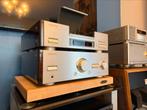 Kenwood l-s1 + l-a1, Ophalen, Zo goed als nieuw