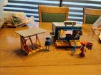 Playmobil, Ophalen, Gebruikt, Complete set