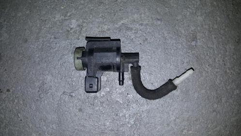 Overdrukklep Volkswagen Passat 2000 1.9 TDI, Auto-onderdelen, Motor en Toebehoren, Volkswagen, Gebruikt, Ophalen