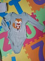 Taille des vêtements pour bébé : 74 à 86 cm, Enlèvement ou Envoi, Taille 74