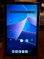 Lenovo Tablet m9 of teruil doe voorstel, Computers en Software, Android Tablets, Ophalen, Zo goed als nieuw