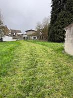 Terrain à vendre à Marchienne-Au-Pont, Tot 200 m²