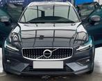 Volvo V60 Cross Country, Auto's, Volvo, Particulier, Te koop, V60