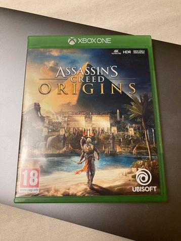 Pack de deur jeux pour Xbox One, Enlèvement ou Envoi, Comme neuf
