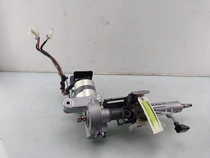 STUURBEKRACHTIGING ELEKTRISCH Toyota RAV4 (A4), Auto-onderdelen, Besturing, Toyota, Gebruikt