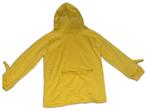 Sweat-shirt jaune, Vêtements | Femmes, Pulls & Gilets, Inconnu, Porté, Taille 42/44 (L), Jaune