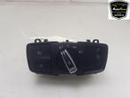LICHTSCHAKELAAR BMW 1 serie (F21) (01-2010/12-2019), Auto-onderdelen, Gebruikt, BMW