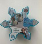 Memory spel - Frozen spel - 32 stuks, Enlèvement ou Envoi, Comme neuf, Fille