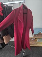 Jas, Ophalen of Verzenden