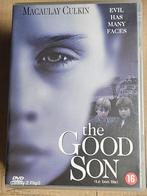 Dvd's Triller, Cd's en Dvd's, Ophalen of Verzenden, Zo goed als nieuw