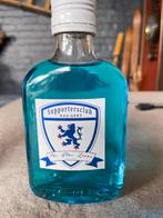 Speciale drankflesjes! AA-GENT!!!, Enlèvement, Autres types