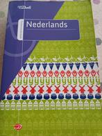 Van Dale pocketwoordenboek Nederlands, Livres, Dictionnaires, Enlèvement, Van Dale, Néerlandais