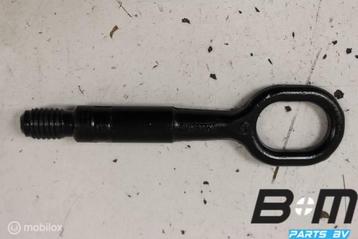 Sleepoog A3 8P Sportback 8K0805615 beschikbaar voor biedingen