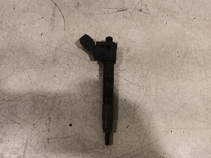 VERSTUIVER Volvo V60 I (FW / GW) (01-2010/12-2018), Auto-onderdelen, Motor en Toebehoren, Volvo, Gebruikt