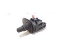STUURSCHAKELAAR LINKS Clio III (BR / CR) (88102001222), Gebruikt, Renault