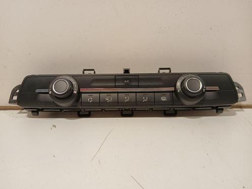 KACHEL BED. PANEEL Citroën Jumpy (98081722ZD00), Auto-onderdelen, Dashboard en Schakelaars, Citroën, Gebruikt