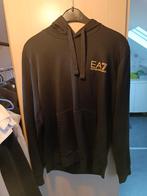 Vend sweat emporio Armani neuf taille m, Kleding | Heren, Truien en Vesten, Ophalen of Verzenden, Nieuw