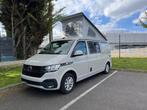 Stylevan Equinox 2 VW automaat verkopen, Auto's, 4 deurs, Stof, Start-stop-systeem, Diesel