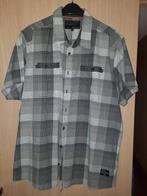 Chemises homme XXXL, Kleding | Heren, Overhemden, Ophalen, Zo goed als nieuw