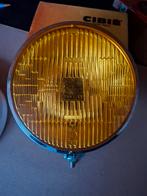 Cibié-jodium, Auto-onderdelen, Verlichting, Ophalen of Verzenden
