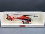 Hélicoptère de Sauvetage NOTARTZ 1/87 HO WIKING Neuf + Boite, Enlèvement ou Envoi, Neuf, Autres types, Wiking