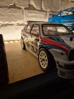 Mjx hypergo, Enlèvement, Utilisé, Électro, RTR (Ready to Run)