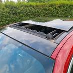 Stelvio 2.0T Q4 206kw 2017, FULL, BL.GEKEURD+ historiek, Auto's, Alfa Romeo, Bedrijf, Te koop, Stelvio