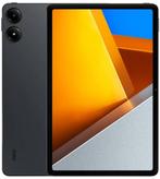 POCO Pad WiFi 8GB/256GB Grey, Computers en Software, Ophalen, POCO, 12 inch, Zo goed als nieuw