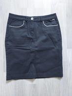 Rok LolaLiza, Kleding | Dames, Rokken, Maat 38/40 (M), Lola & Liza, Zwart, Ophalen of Verzenden