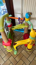 Little tikes avonturen jungle, Kinderen en Baby's, Ophalen, Zo goed als nieuw
