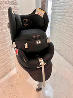 Cybex Sirone, Comme neuf, Enlèvement, Isofix