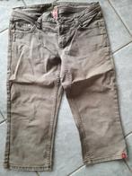 jeans jeansbroek maat 30 EBC, Vêtements | Femmes, Jeans, Enlèvement ou Envoi