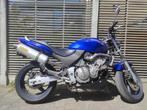 hornet cb 600f, Motoren, 4 cilinders, Particulier, Meer dan 35 kW, 600 cc